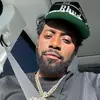 DeWayne Colley - @dewayne.colley6 - TikTok