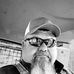 DeWayne Corley - Facebook