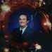 Dwaine Conley - Facebook
