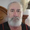 Dwayne Colley the Grump. - @dwaynecolley - TikTok