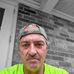 Dwayne Cooley - Facebook