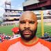 Dwayne Corley - Facebook