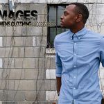 Dwayne Corley - @emagesclothing - Instagram