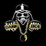 dwayne corley - @jt_aka_gorillawarfare - Instagram