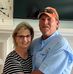 Dwayne Corley - Facebook