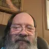 dwaynecarley - @dwaynecarley - TikTok