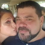 Brent Dwayne Cormier - @brentcormier46 - Instagram