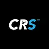Dwayne Cormier405 - @crsllc_ - TikTok