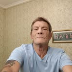 Dwayne Cormier - Facebook