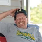 Dwayne Cormier - Facebook