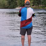 Dwayne Cormier - @dwayne.cormier.39 - Instagram