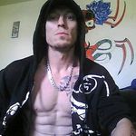 Dwayne Cormier - @draincormier - Instagram