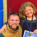 Dwayne Cormier - Facebook