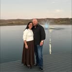 Dwayne Cormier - Facebook