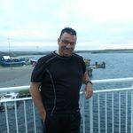 dwayne cormier - @cormier_dwayne - Instagram
