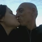 Dwayne Cormier - Facebook