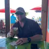Dwayne Cormier - @mundaddy74 - TikTok