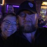 Dwayne Cormier - @muncormier - Instagram