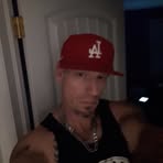 Dwayne Cormier - Facebook