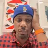 Dwayne Ray Cormier - @dwayneraycormier - TikTok