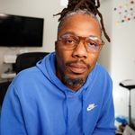 Dwayne Ray Cormier, Ph. D. - @dwayneraycormier - Instagram