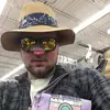 dwaynegervaiscormier - @dwaynegervaiscorm7 - TikTok