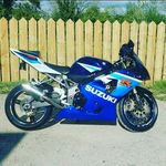 Dwayne Cornally - @dwaynecorn - Instagram