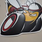 Dwayne Cornelius - Facebook