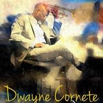 Dwayne Cornete - @dwaynecornete - Instagram