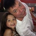 Dwayne Cornett - @dwaynecornett - Instagram