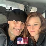 Dwayne Cornett - @dwayne_cornett - Instagram