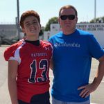 Dwayne Cornett - @dwayne.cornett - Instagram