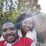 Dwayne Cornwall - @cornwalldwayne - Instagram
