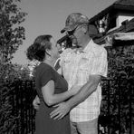 Dwayne E Cornett - Facebook