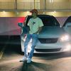 DwayneAlcorn - @dwaynealcorn1 - TikTok
