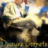 DwayneCornete - @dwaynecornete - TikTok