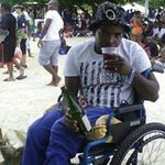 one voice @1982 - @dwaynecornwall - Instagram