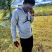 Dewayne Cornell - Facebook