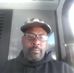 Dewayne Cornell - Facebook