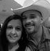 Dewayne Cornell - Facebook