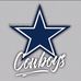 Dwayne Cornell - Facebook