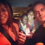 Dwayne Cornell - @skierblikistein - Instagram
