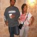 Dwayne Cornell - Facebook