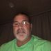Dwayne Cornell - Facebook