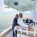 Dwayne Cornell - Facebook