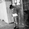 Dwayne Curnell - @dwaynecurnell3 - TikTok