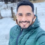 DwayneCornella370 - @dwaynecornella370 - Instagram