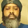 Erique Anthony - @dwaynecornell - TikTok