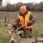 Max Dwayne Cornell - @far_rider1750 - Instagram