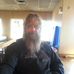 Dwayne Corner - Facebook